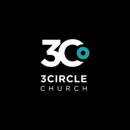 3Circle Church App