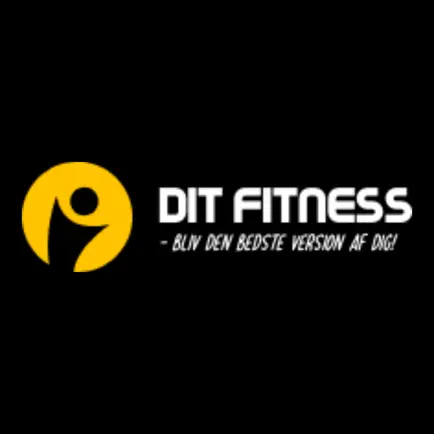 Dit Fitness Cheats