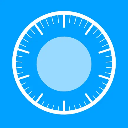 The Impossible Safe – Crack it Читы
