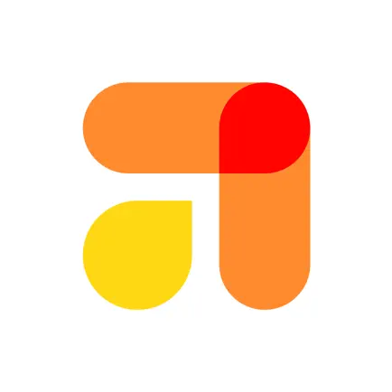 Firefly Health | Telemedicine Читы