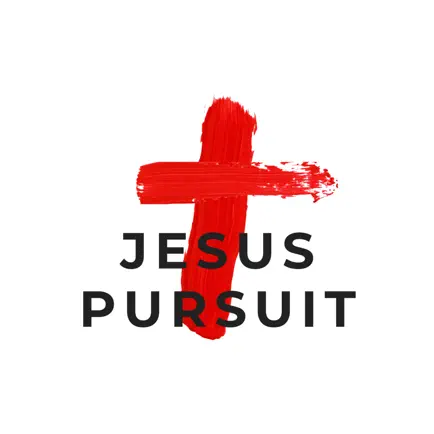 Jesus Pursuit Church Читы