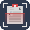 Scanner: PDF Document Scan App - Jayshree Chudasma