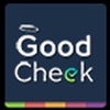 Tata AIA Good Check