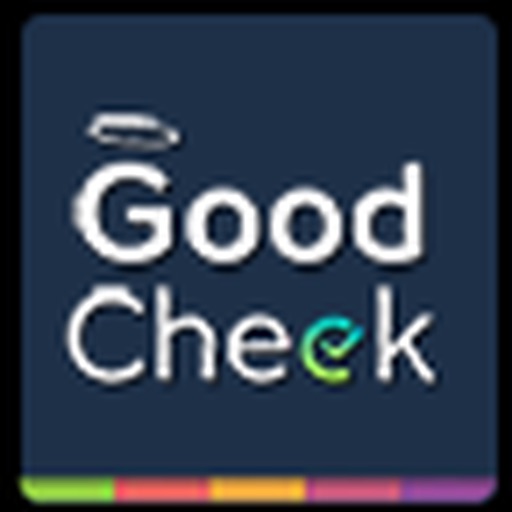 Tata AIA Good Check iOS App