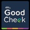 Tata AIA Good Check