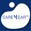 Care4ear icon