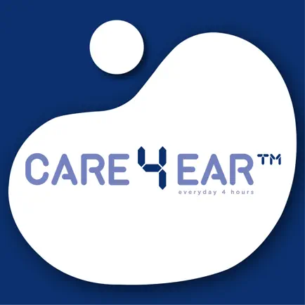 Care4ear Читы