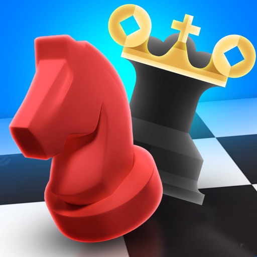 Chezz - Real Payday Tournament icon