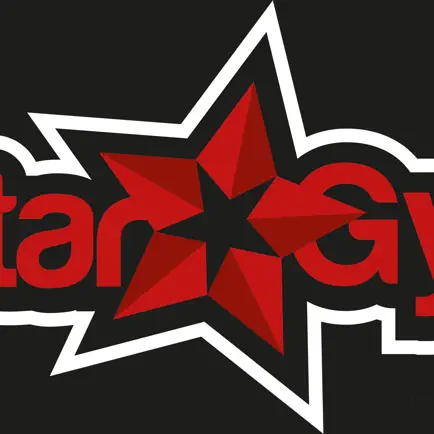 Stargym Cheats