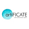 artiFICATE