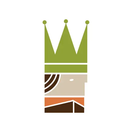 Hotel Garnì Laurino Читы