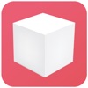 Tweakbox - iPhoneアプリ