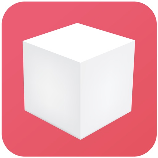 Tweakbox iOS App