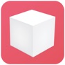 Get Tweakbox for iOS, iPhone, iPad Aso Report