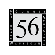 Gurnee School District 56, IL