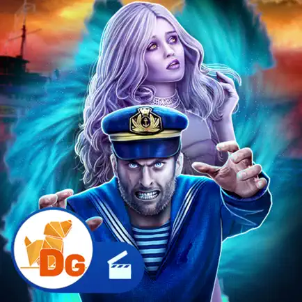 Mystical Riddles: Episode 2 Читы