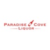 Paradise Cove Liquor