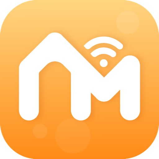 博联云想 Download