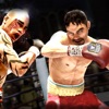 Boxing Fight Night Champion - iPhoneアプリ