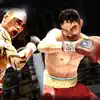 Boxing Fight Night Champion negative reviews, comments