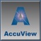 Icon AccuView