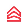 HomeService.co icon