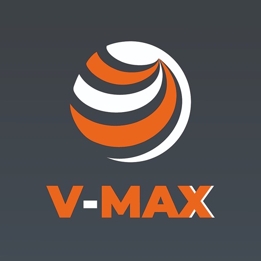 VMax