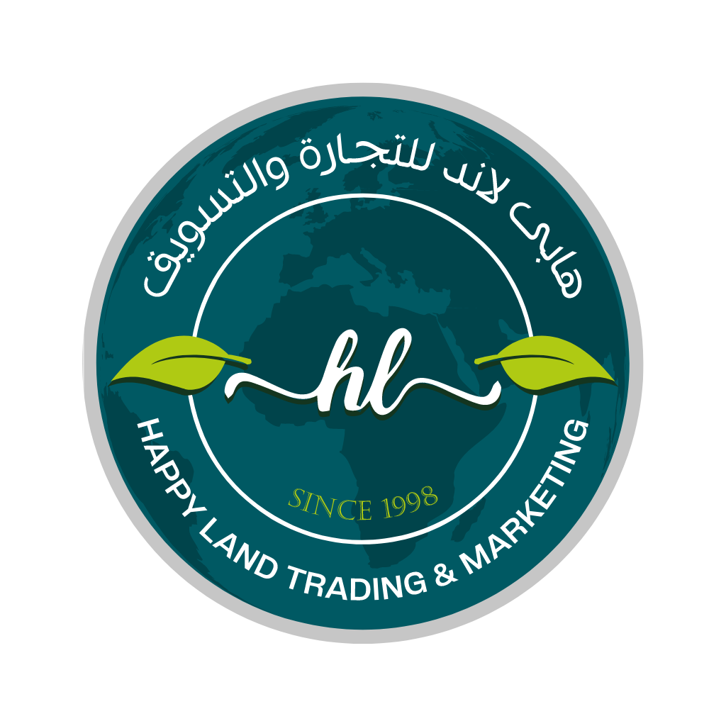 Get Happy Land - هابي لاند for iOS, iPhone, iPad Aso Report