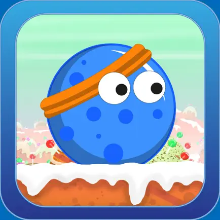 Jelly Goes Jogging Cheats