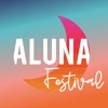 Aluna Festival 2023