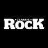 Classic Rock Magazine icon