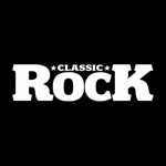 Classic Rock Magazine на пк