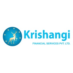 Krish Finance