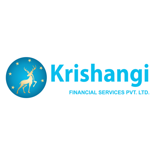 Krish Finance