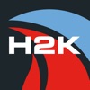 H2K foam calculator