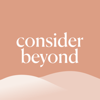 ConsiderBeyond