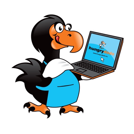 Order receiver: Nordic Venture