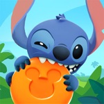 Download Disney Getaway Blast+ app