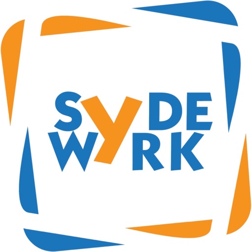 SydeWyrk