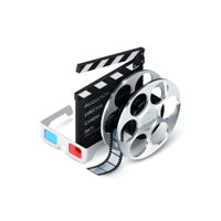 Ostrich  MovieWatchList