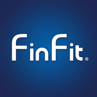 FinFit