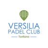 Versilia Padel Club icon