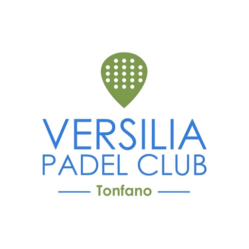 Versilia Padel Club