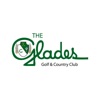 GLADES GOLF AND COUNTRY CLUB icon