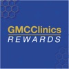 GMCClinics Rewards