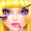 Makeup Master - Favorite Show - iPadアプリ