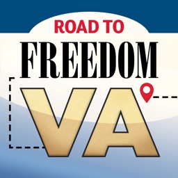 Road to Freedom VA