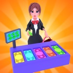 Download Cashier Up! app