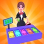 Cashier Up! app download