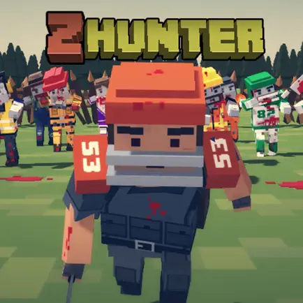 Pixel Zombie Hunter: Survival Cheats